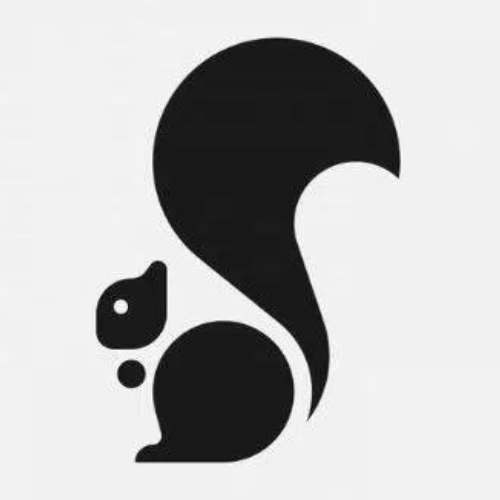 金沙娱乐Logo